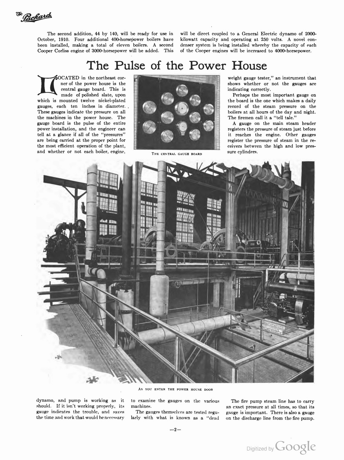 n_1910 'The Packard' Newsletter-068.jpg